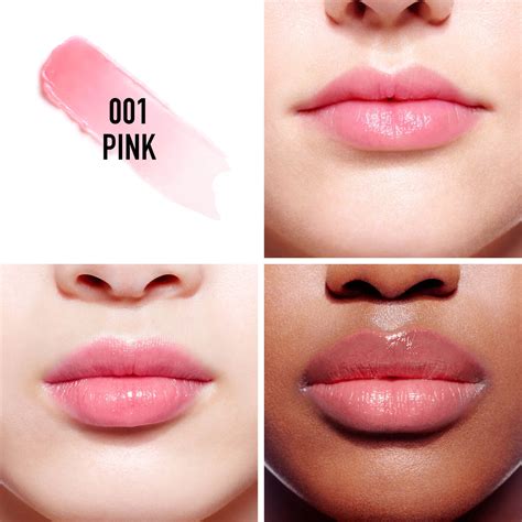 dior lips balm|best selling Dior lipstick shade.